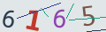 verifycode